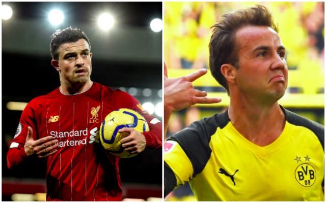 Shaqiri-Gotze