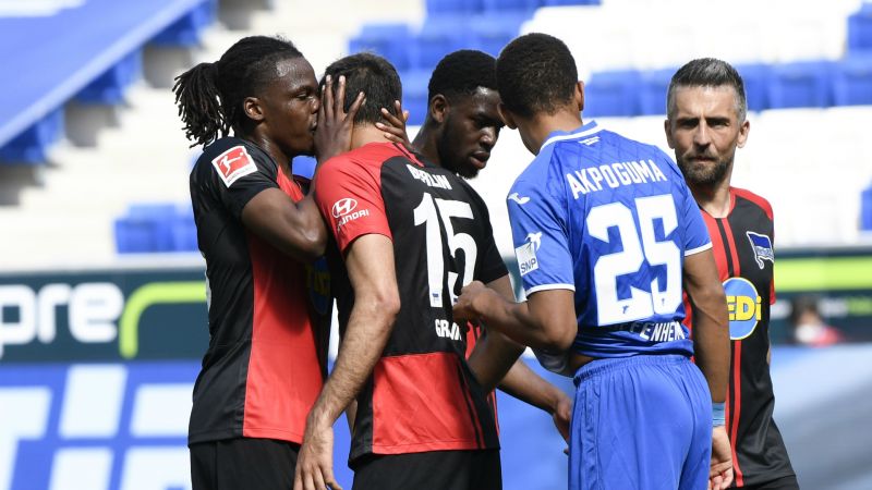 Boyata-grujic