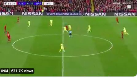 Wijnaldum