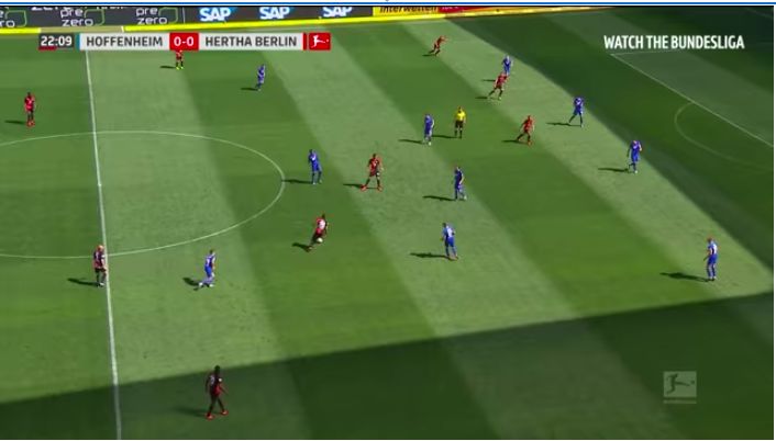 Marko Grujic