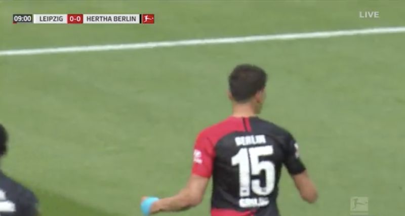 Marko Grujic