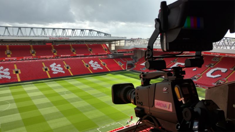 TV-Money-Camera-Anfield