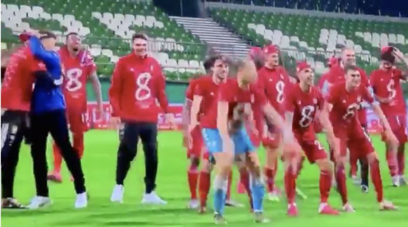 Bayern