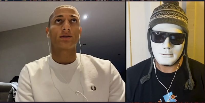 Richarlison