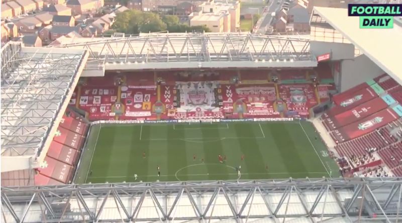 Anfield