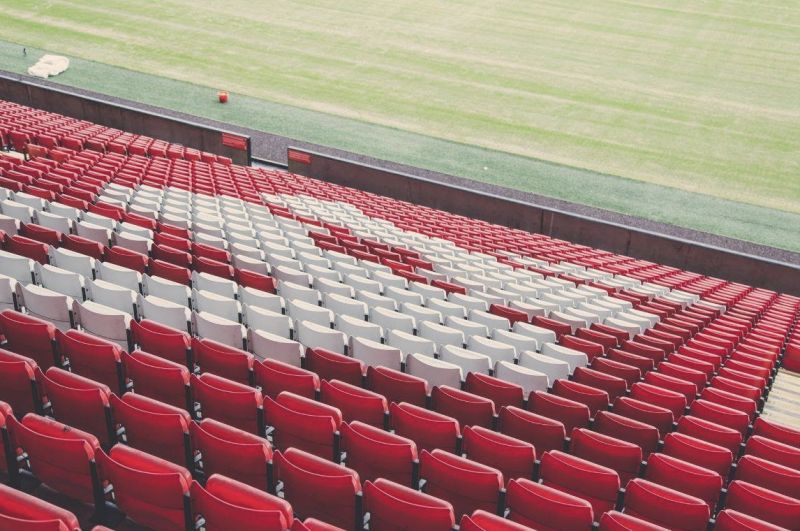 Anfield