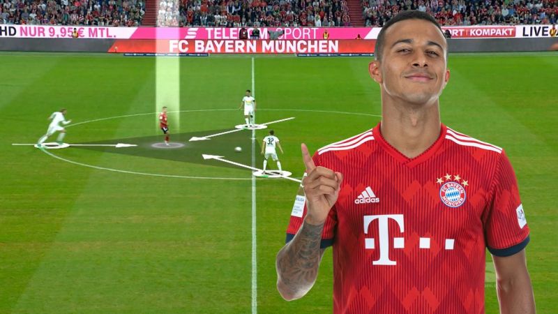 Thiago