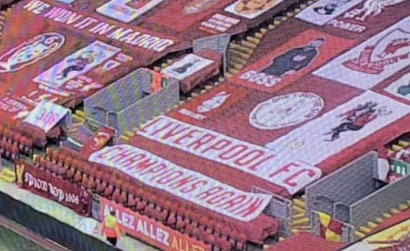 Anfield