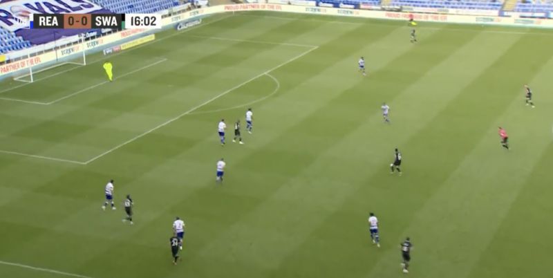 Rhian Brewster