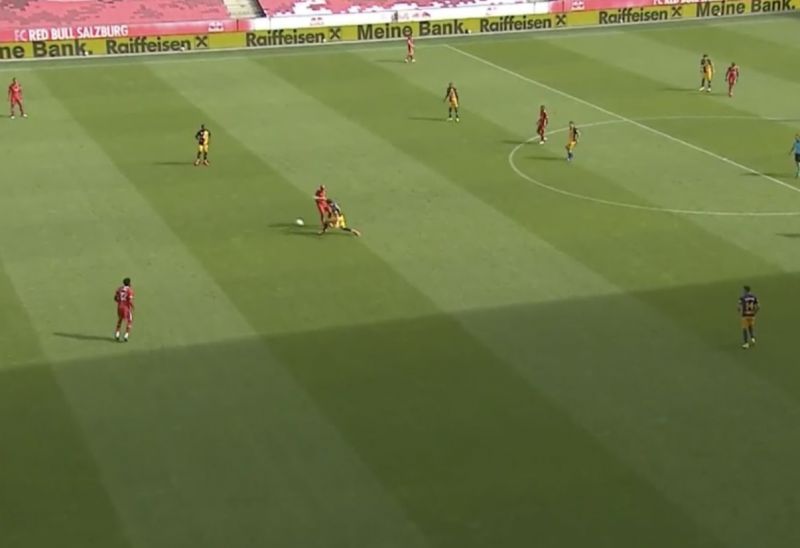 Fabinho