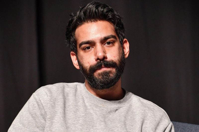 Rahul_Kohli