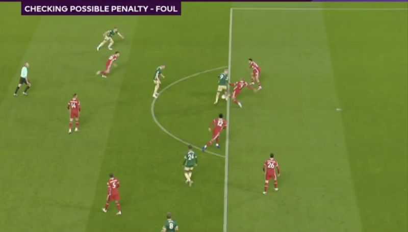 Fabinho