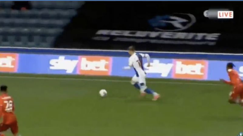 Harvey Elliott