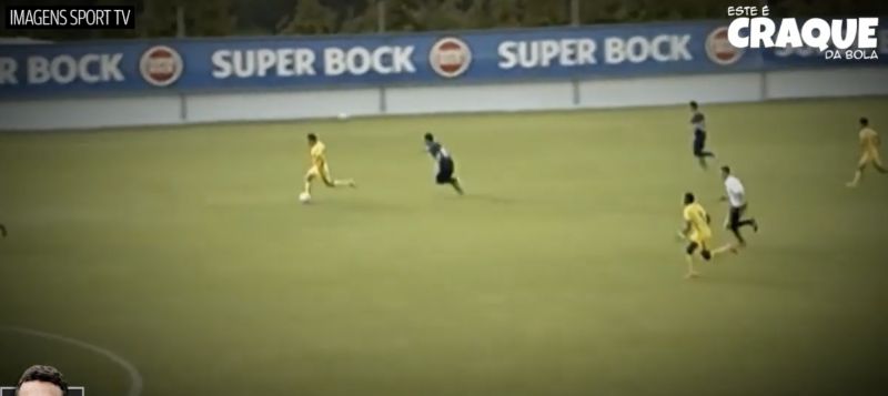 Diogo jota