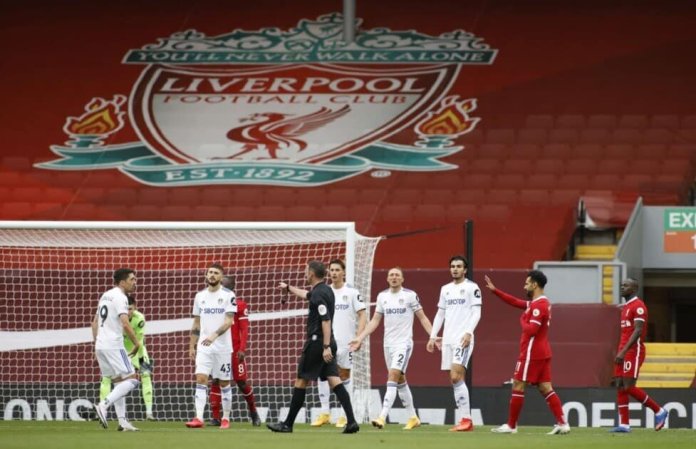 Leeds Premier League