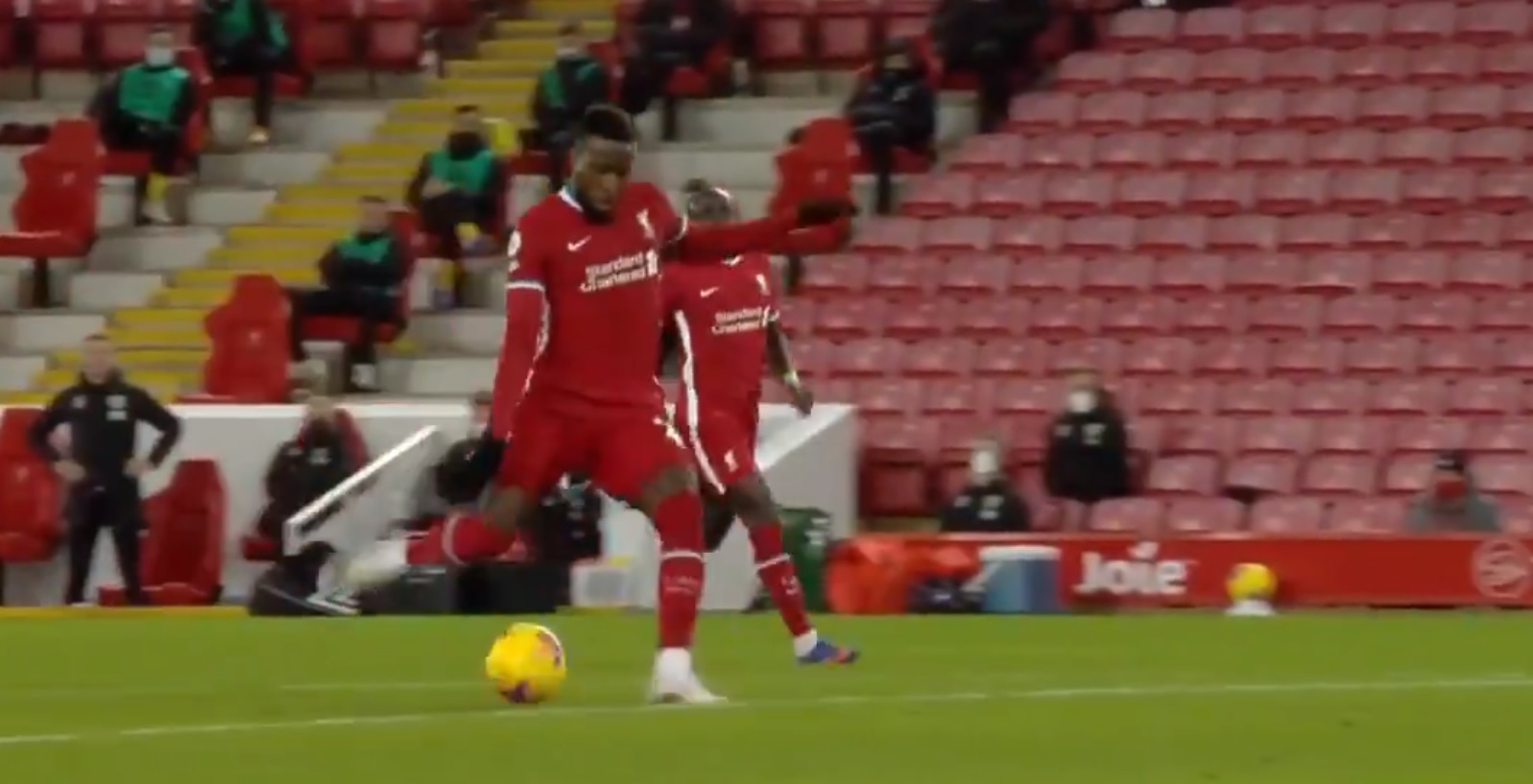 Origi