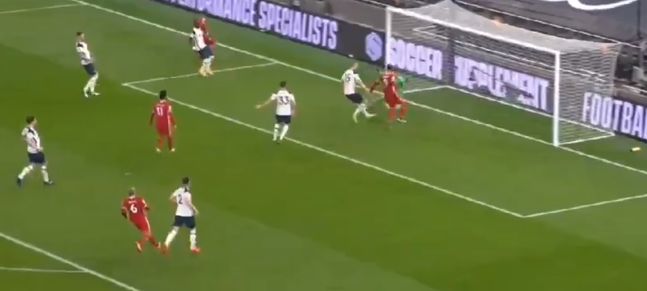 Firmino, Mane