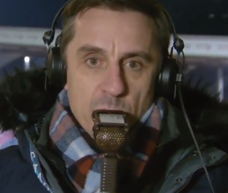 Neville