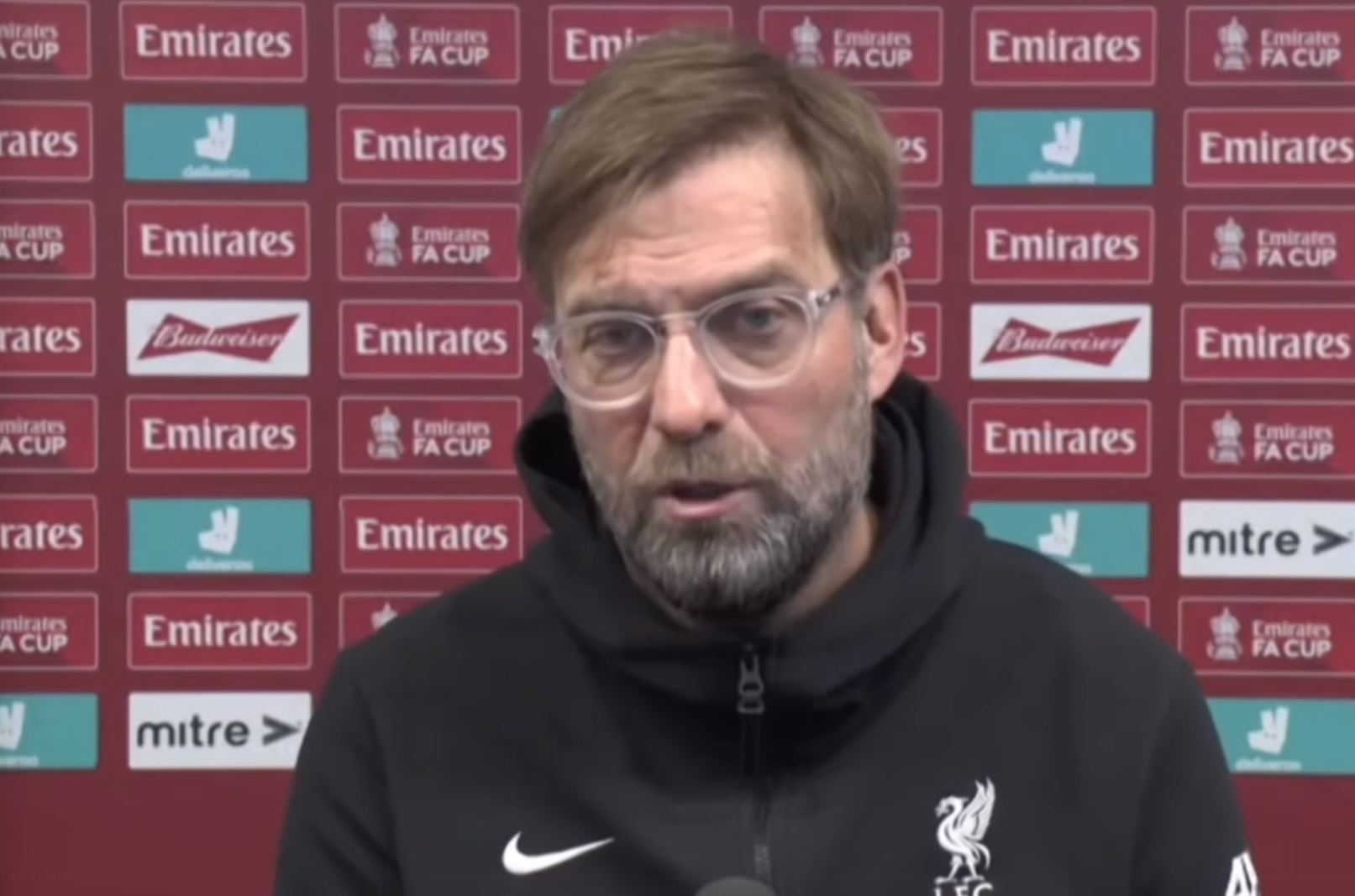 Klopp