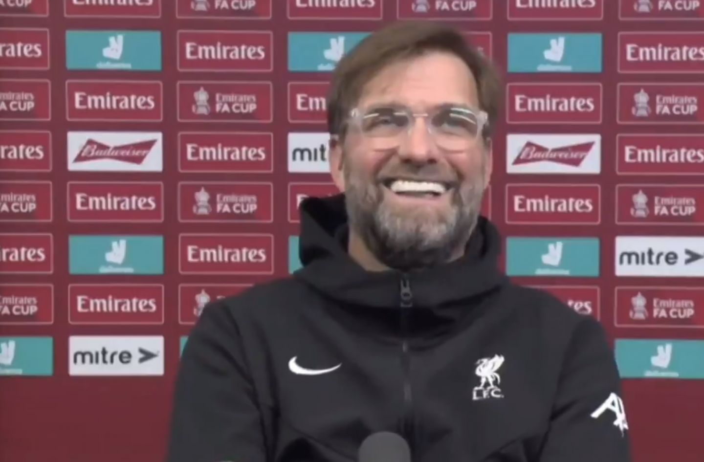 Klopp