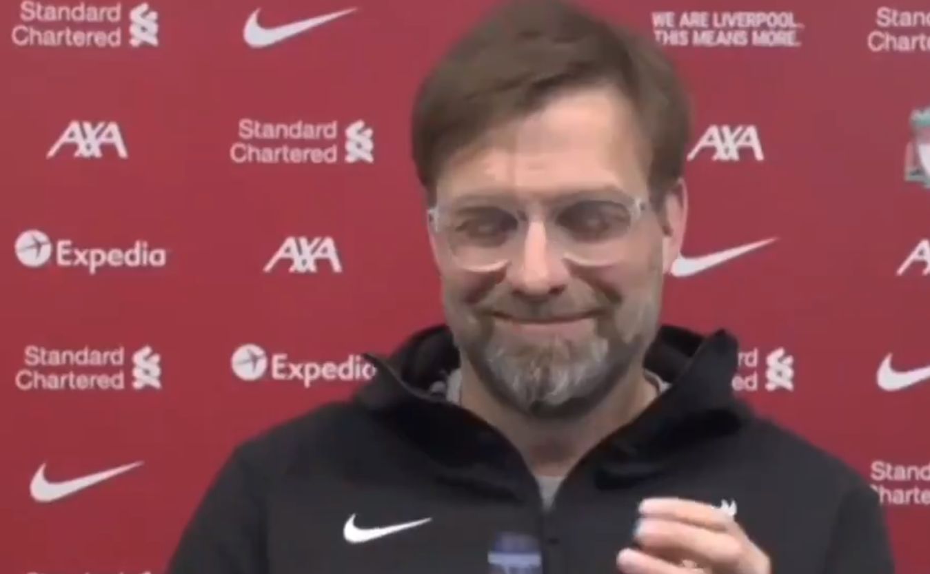 Klopp