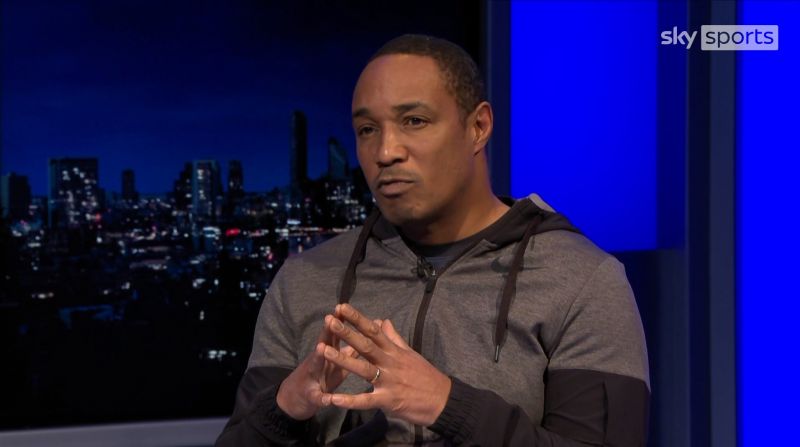 Paul Ince