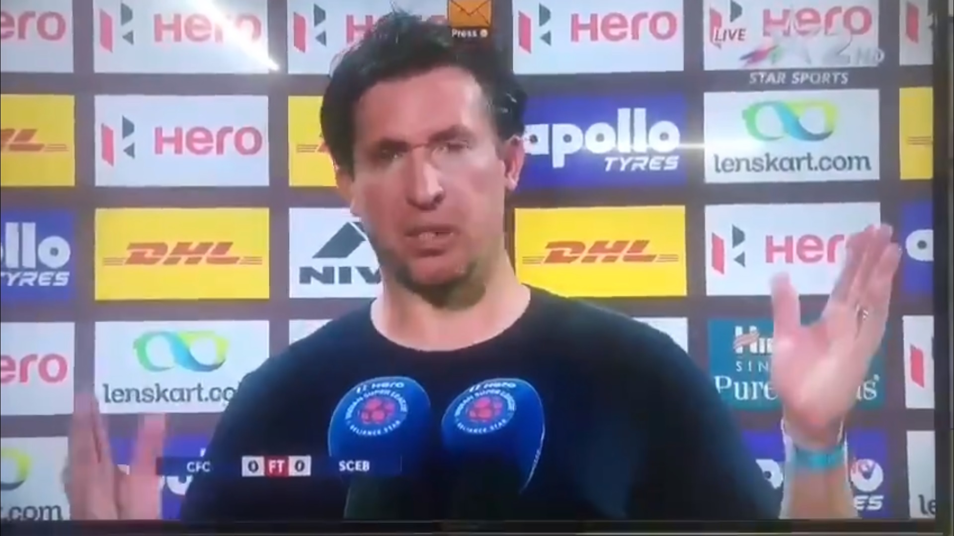 Robbie Fowler