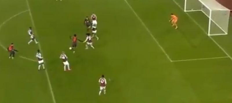 Salah