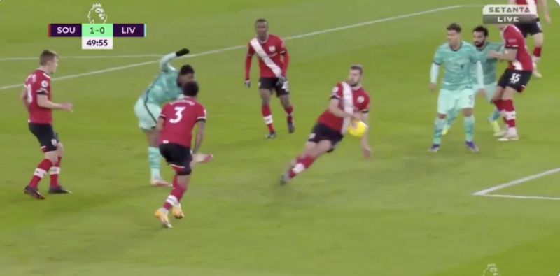 Gini Wijnaldum