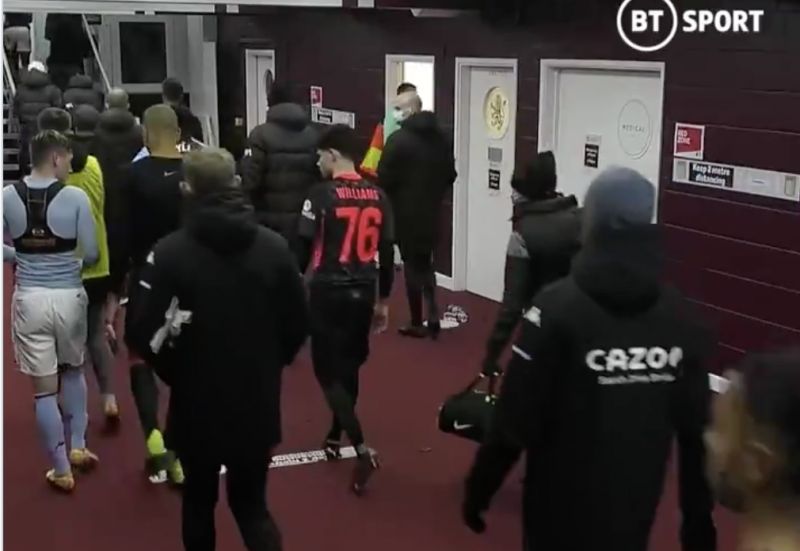 Fabinho