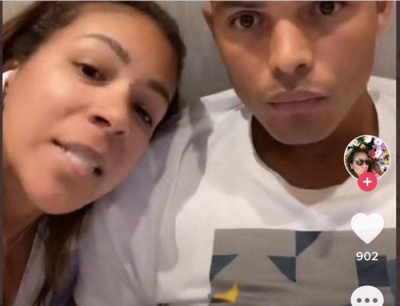 Thiago Silva