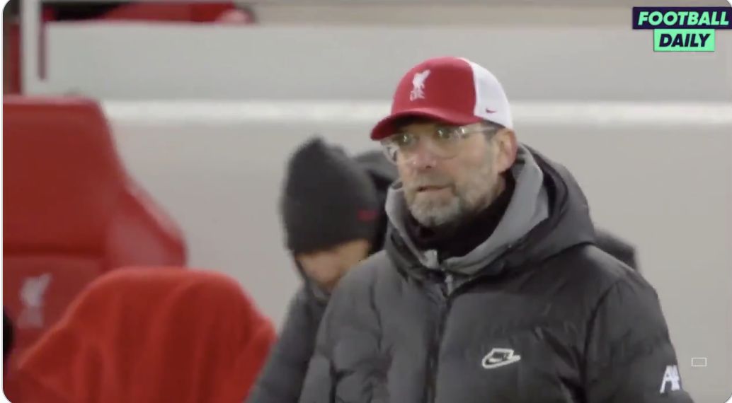 Klopp