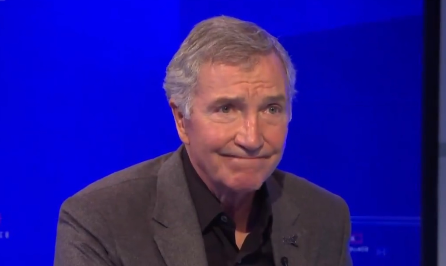 Souness, Bellingham