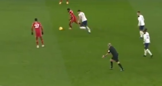 Wijnaldum