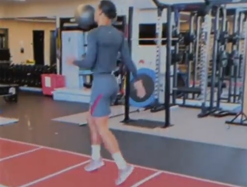 Van Dijk