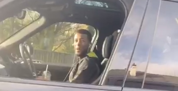 Wijnaldum, Liverpool
