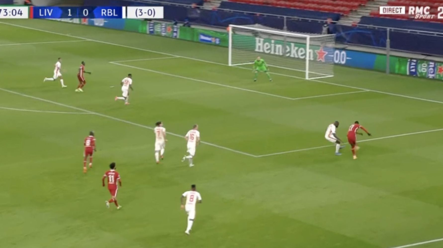 Origi