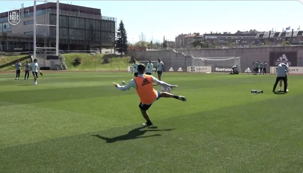 Thiago