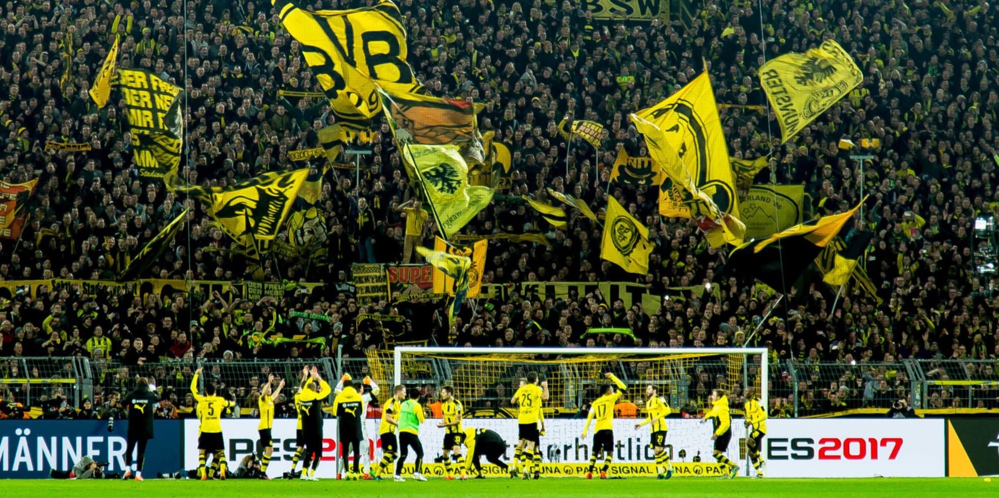 Bundesliga, Liverpool, Fjortoft