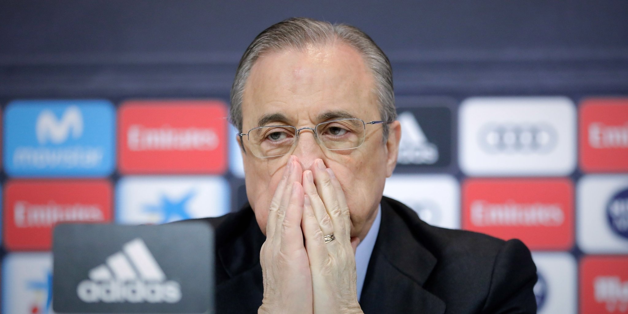 Liverpool, Real Madrid, Barcelona, European Super League