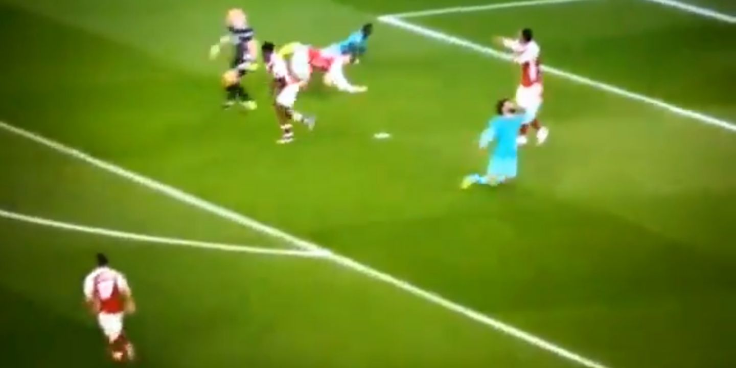 Salah, Mane, Liverpool