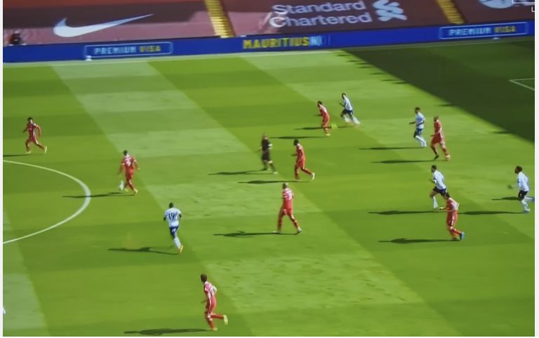 Roberto Firmino