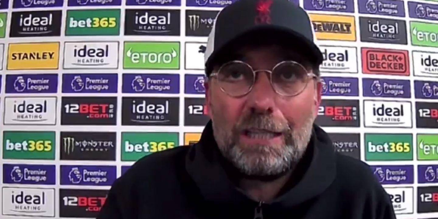 Klopp, Alisson, Giroud
