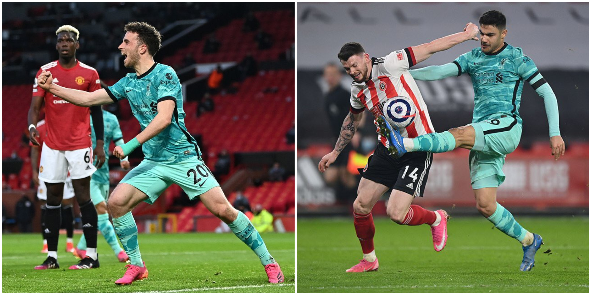 Klopp, Jota, Kabak