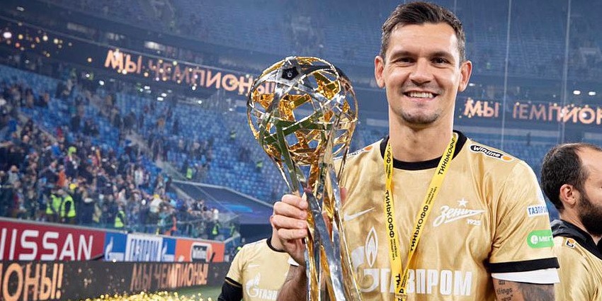 Lovren, Liverpool, Manchester City