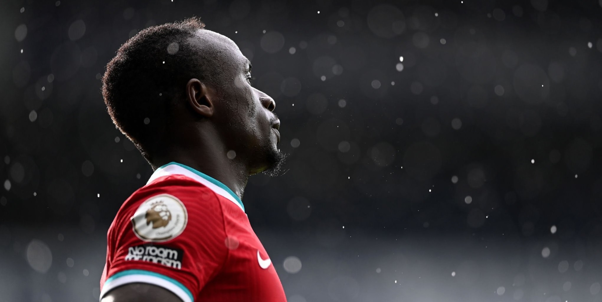 Mane, Liverpool, Dortmund