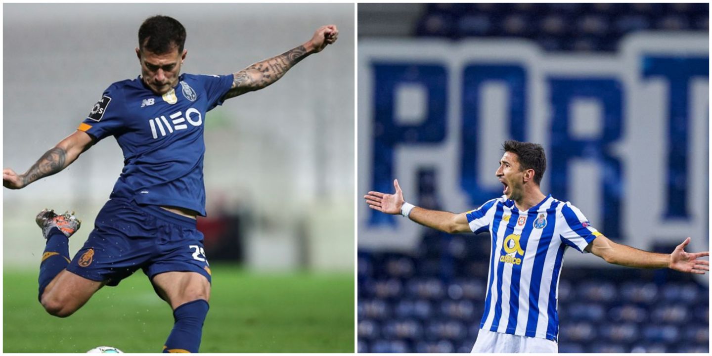 Otavio, Grujic, Liverpool