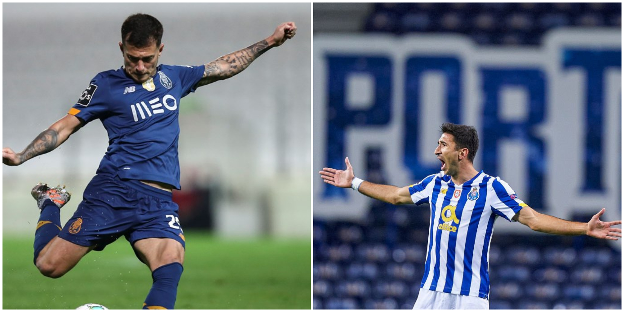 Otavio, Grujic, Liverpool
