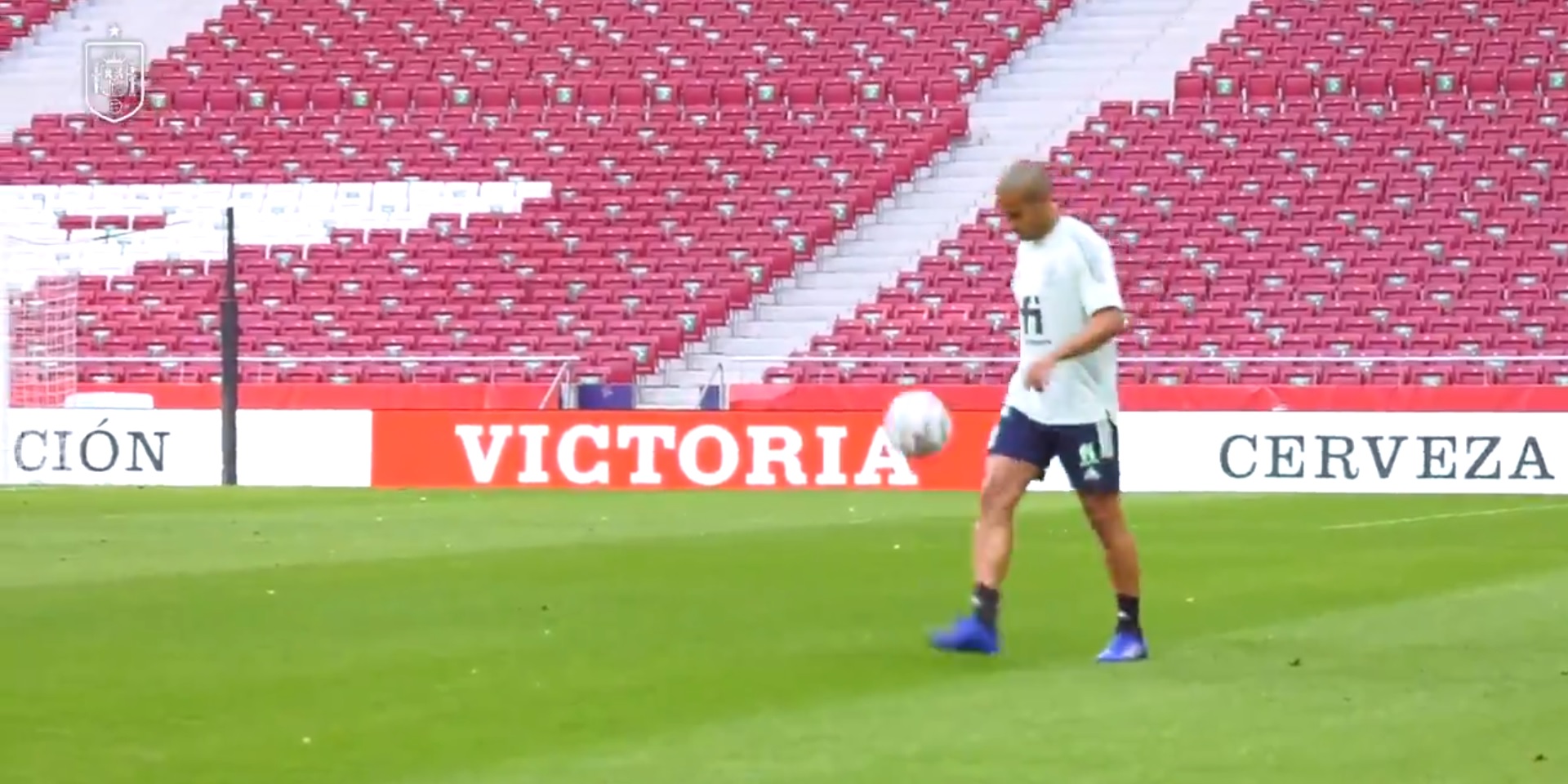 Thiago, Rodri, Liverpool