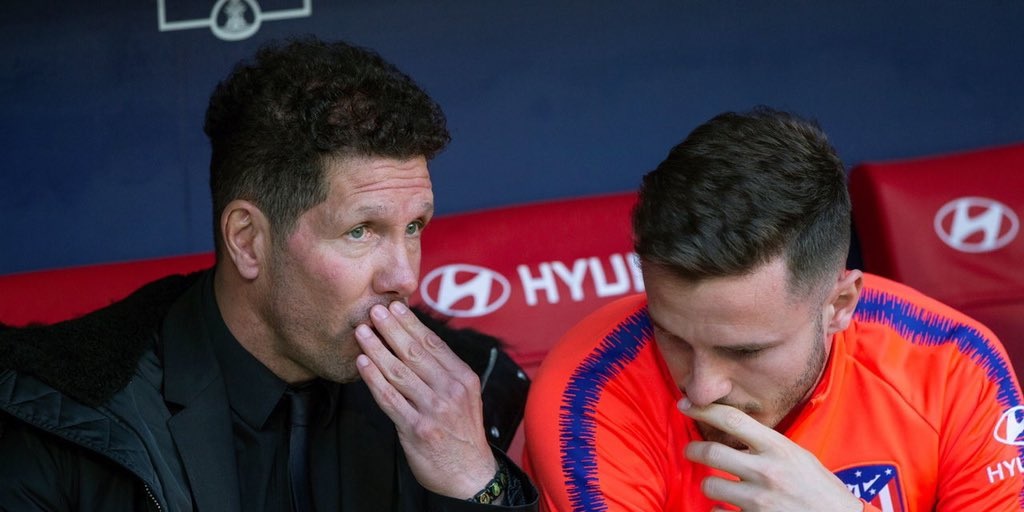 Simeone, Saul, Liverpool